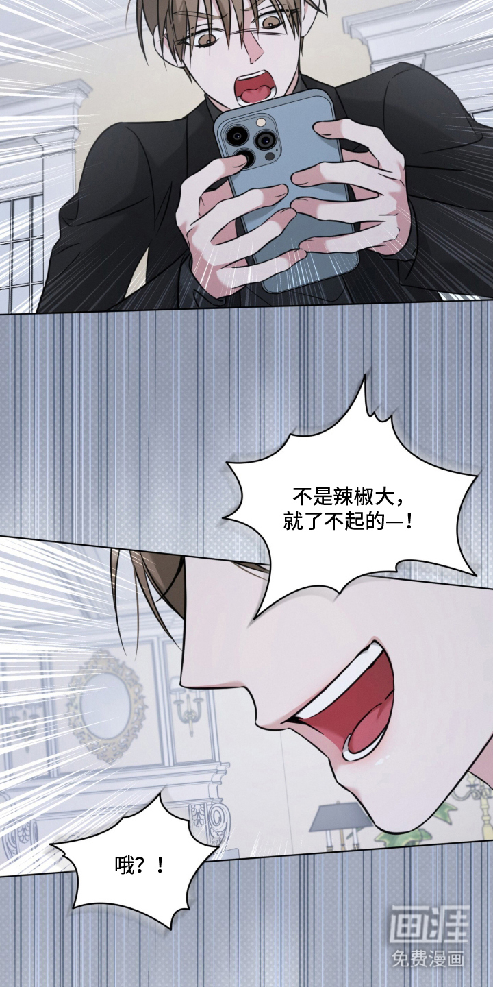 第18话19