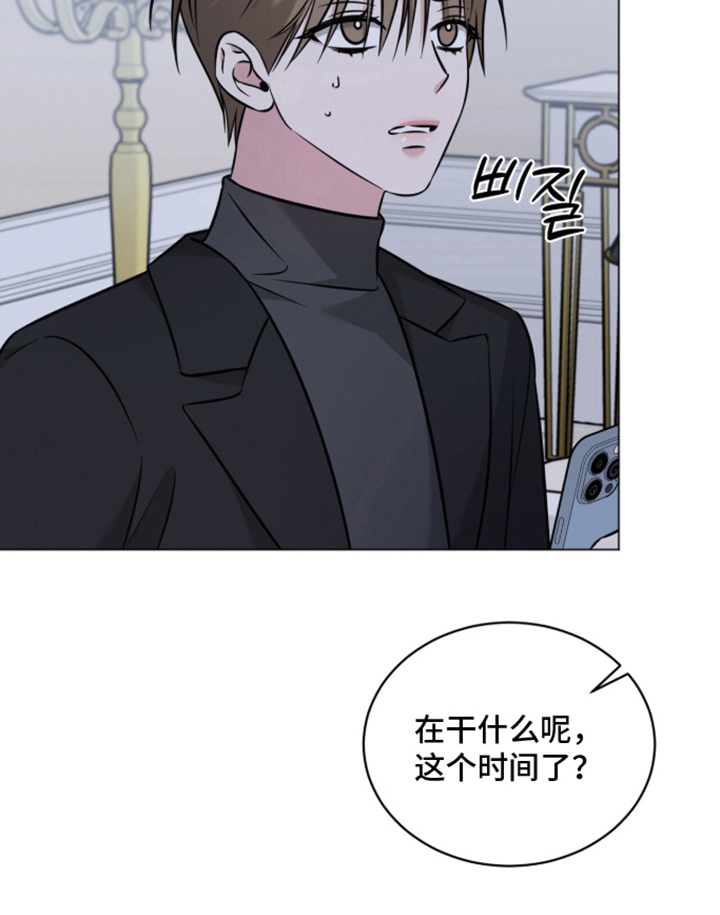 第18话27