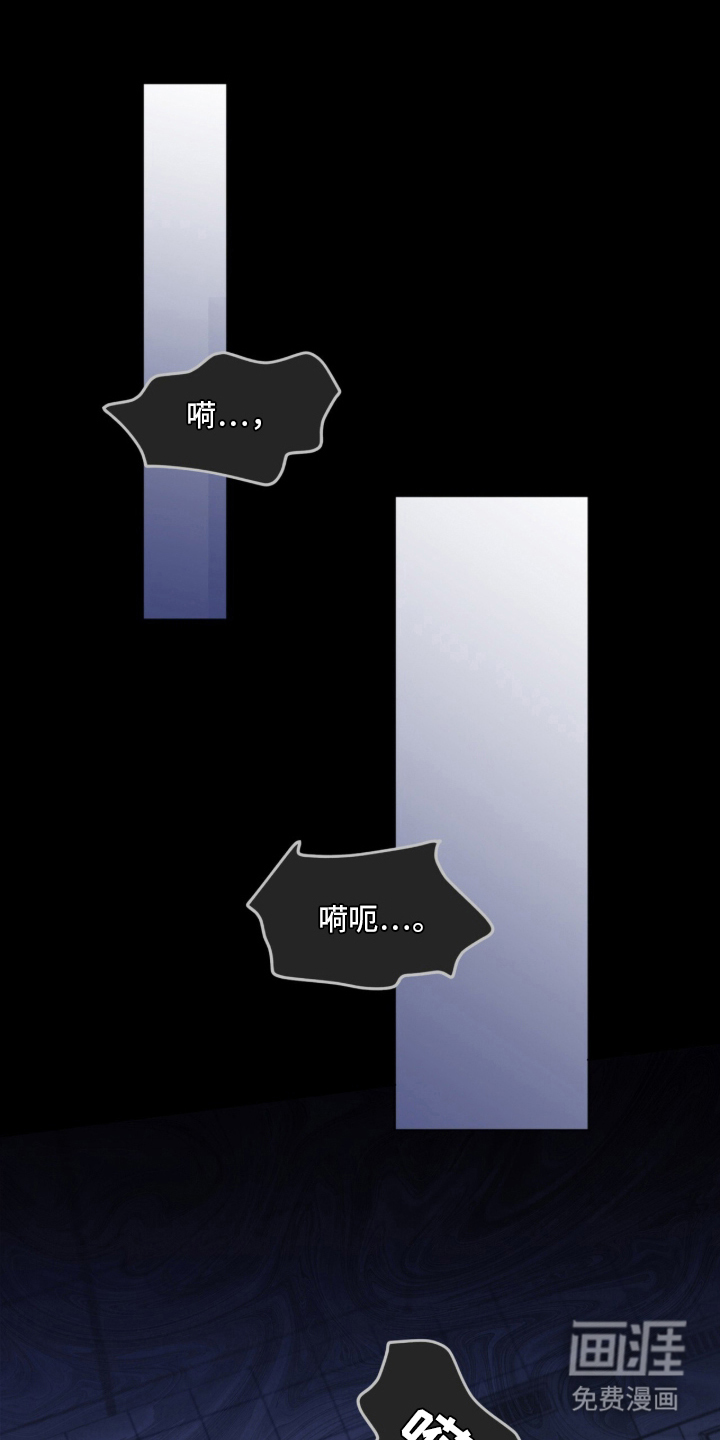 第17话0