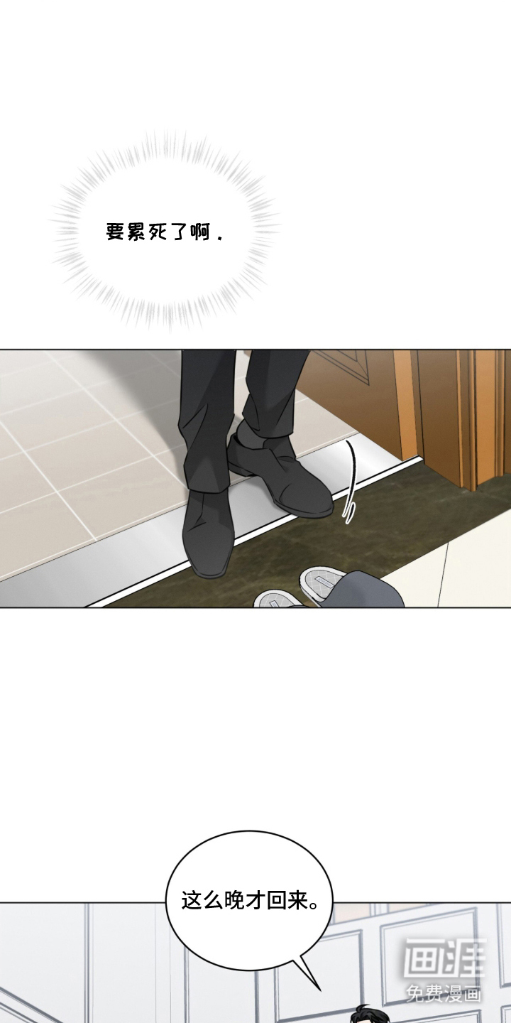 第17话11
