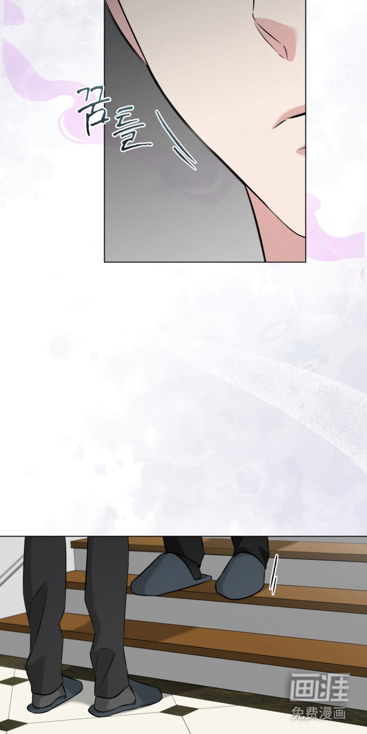 第17话17