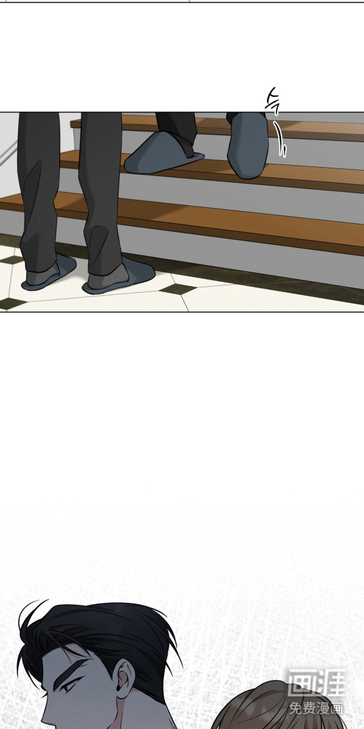 第17话18