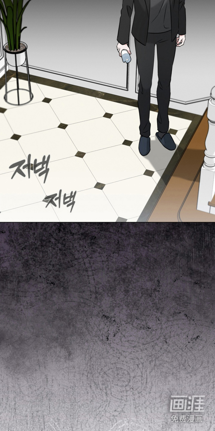 第17话20
