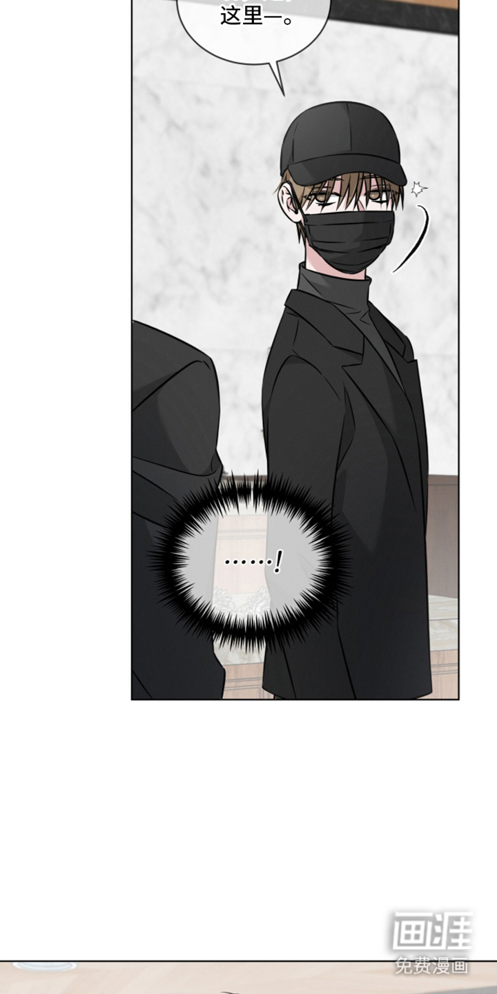 第15话2