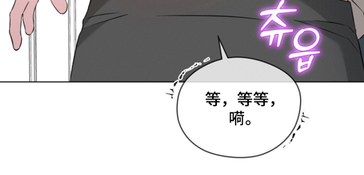 第12话26