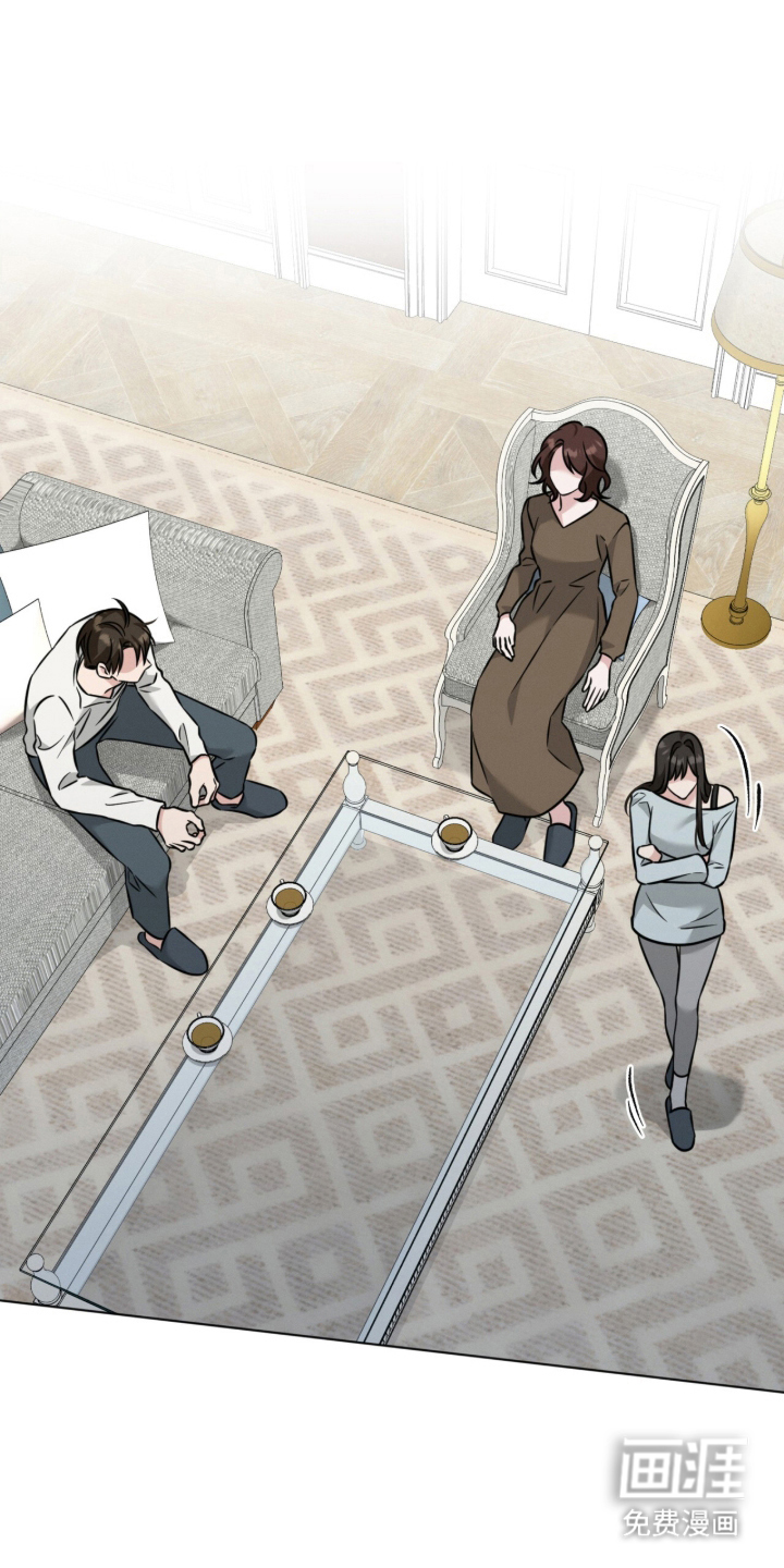 第11话0