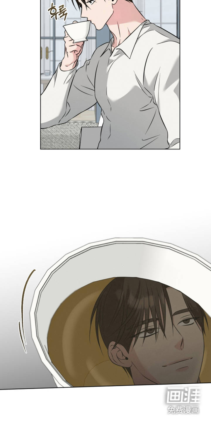 第11话17