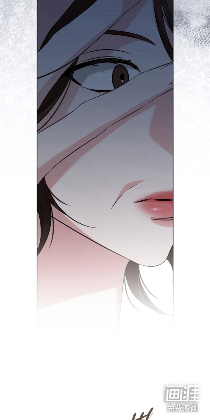 第11话7