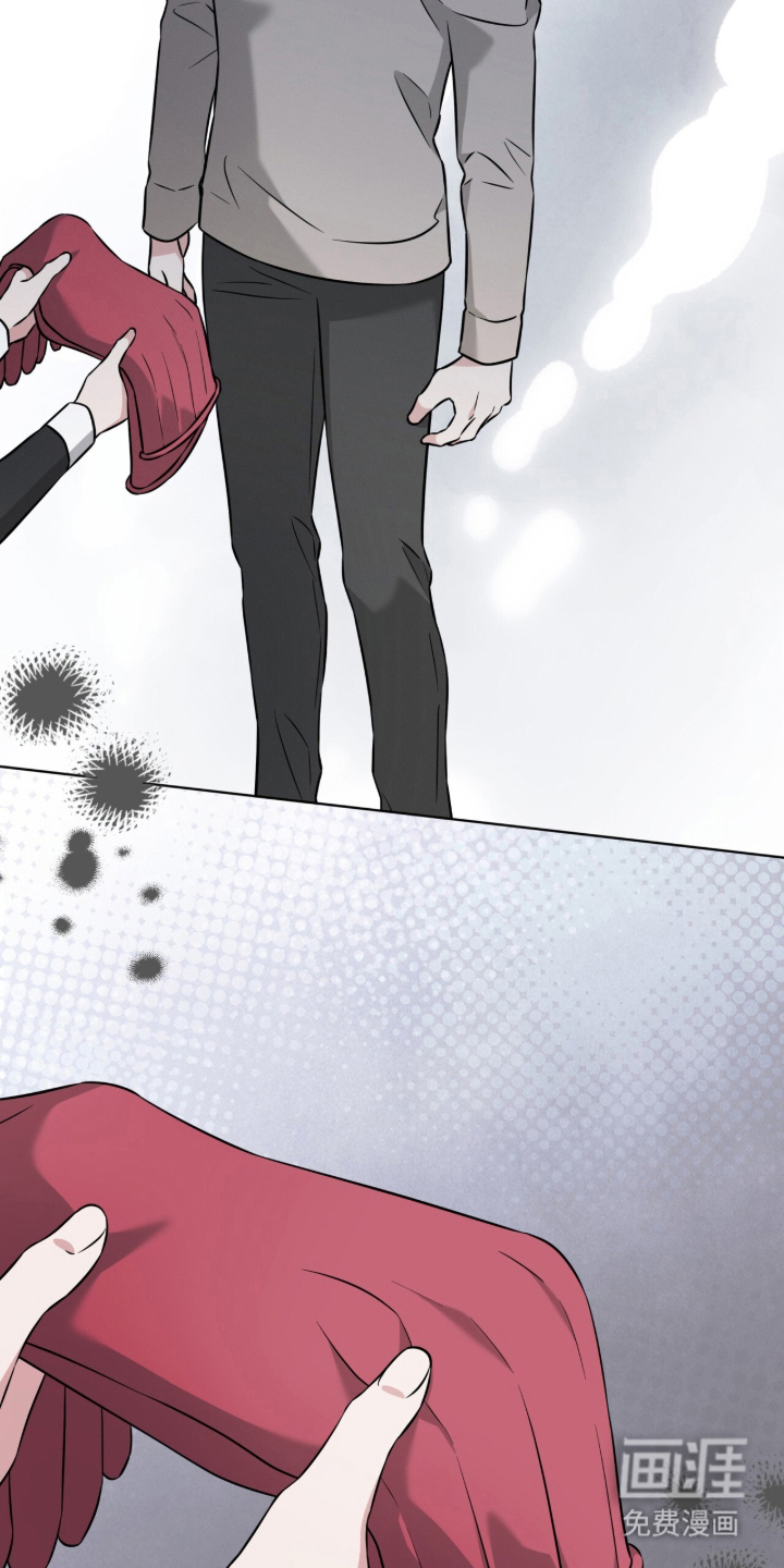 第10话23