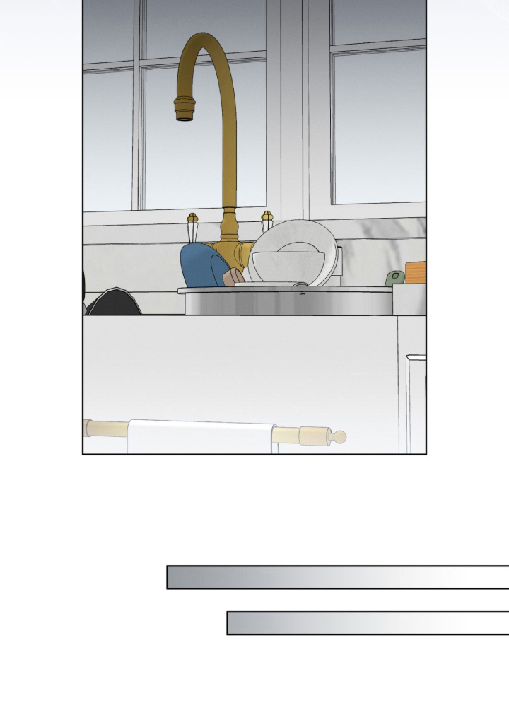 第10话26