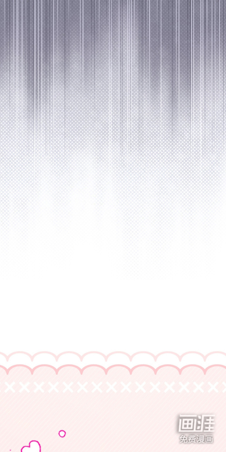 第10话5