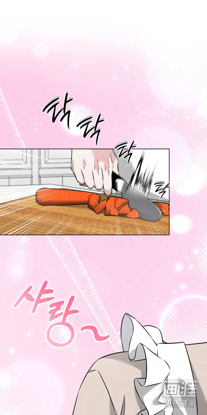第9话21