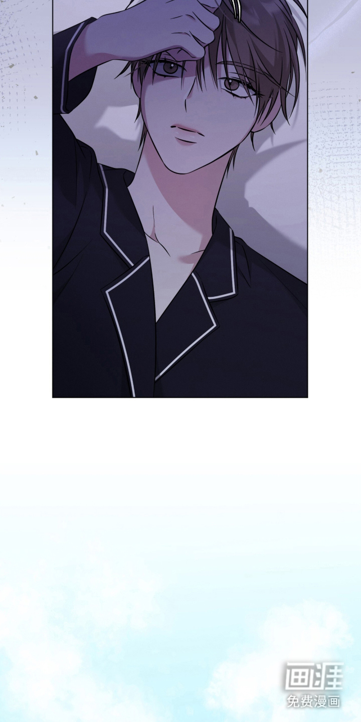 第9话6