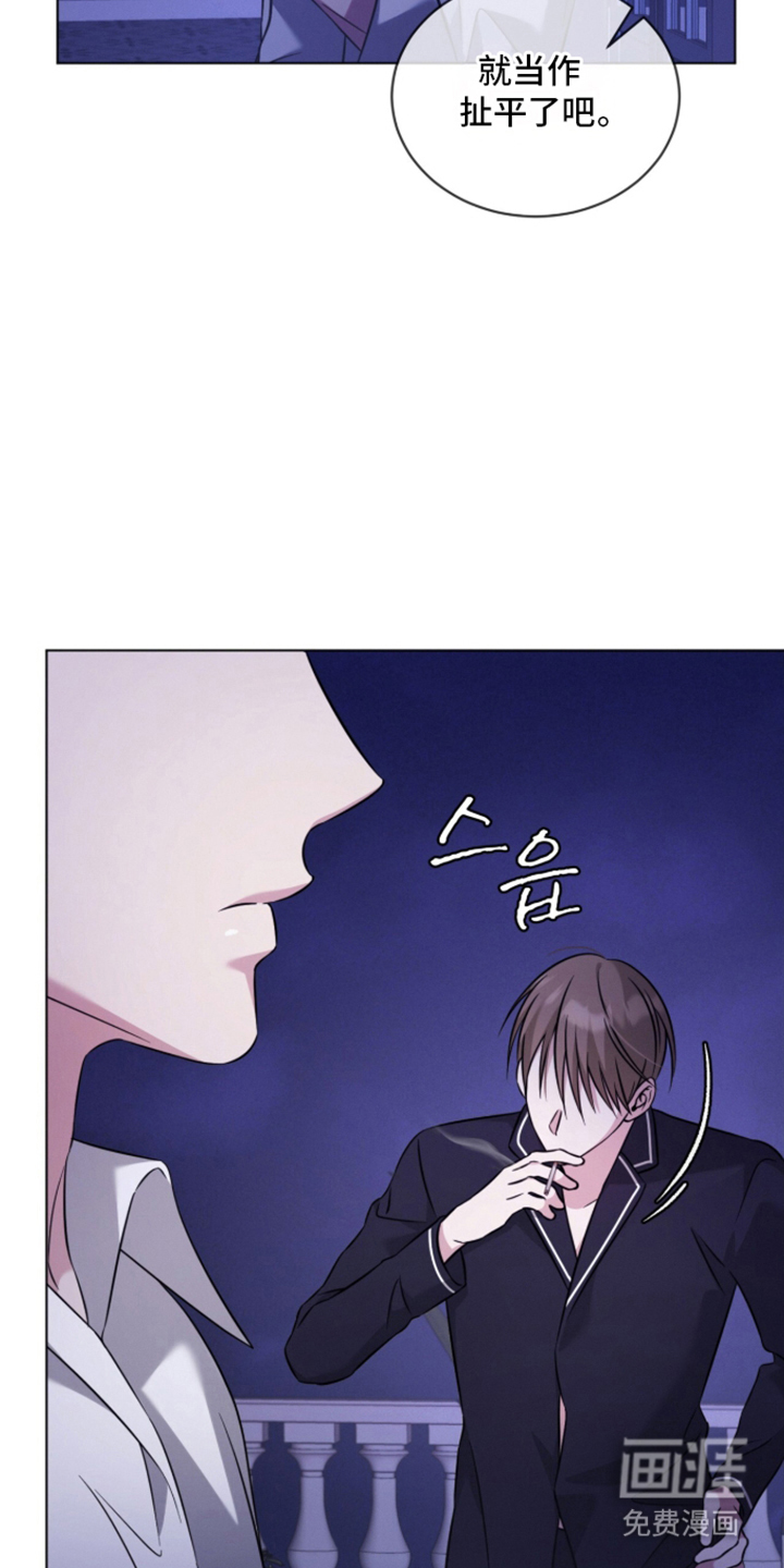 第8话19