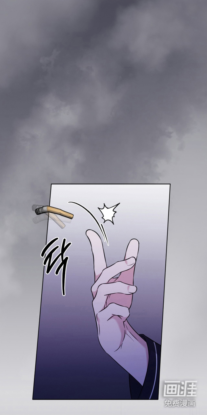 第8话21