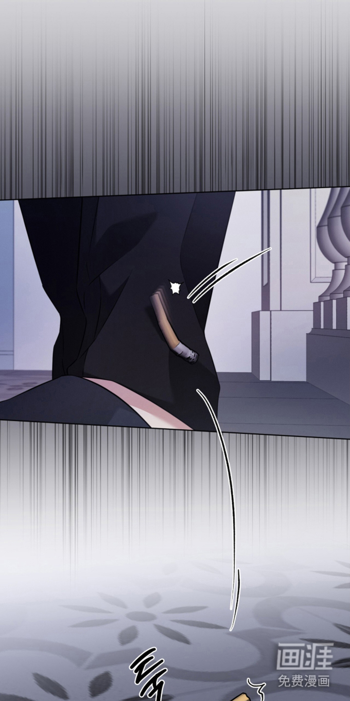 第8话22