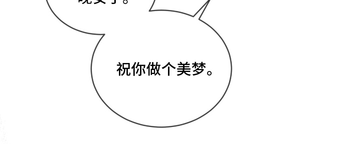 第8话27