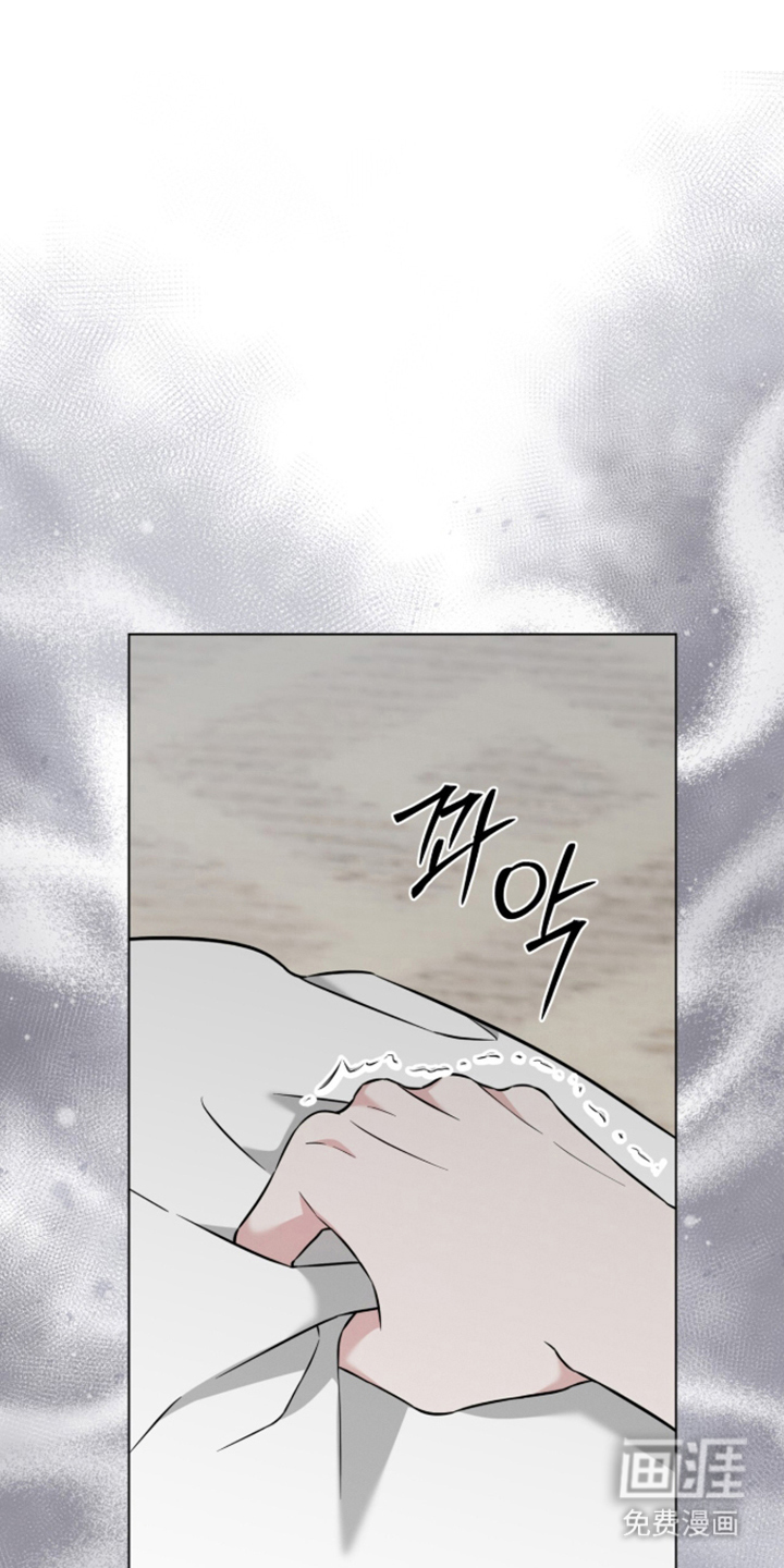 第7话0
