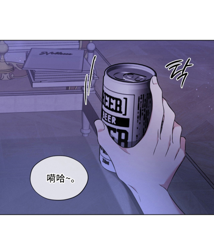 第7话20