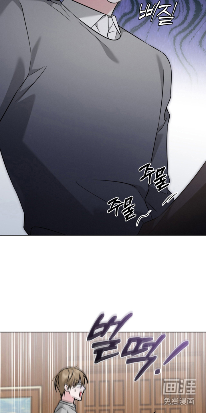 第6话24