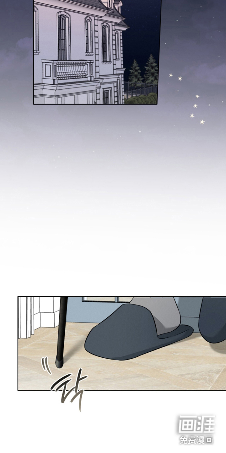 第5话10