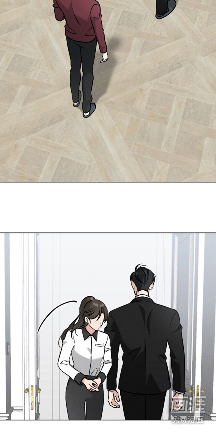 第4话20