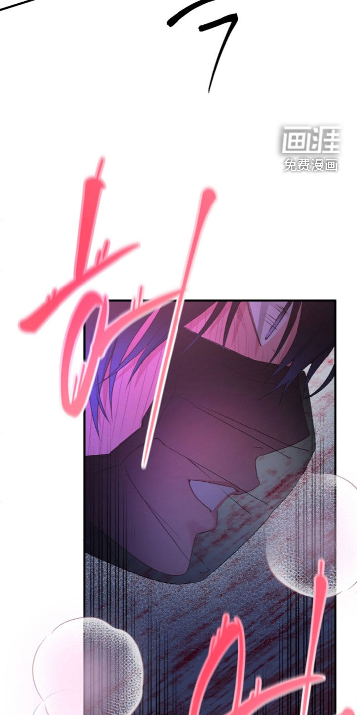 第27话17