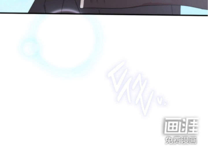 第26话25