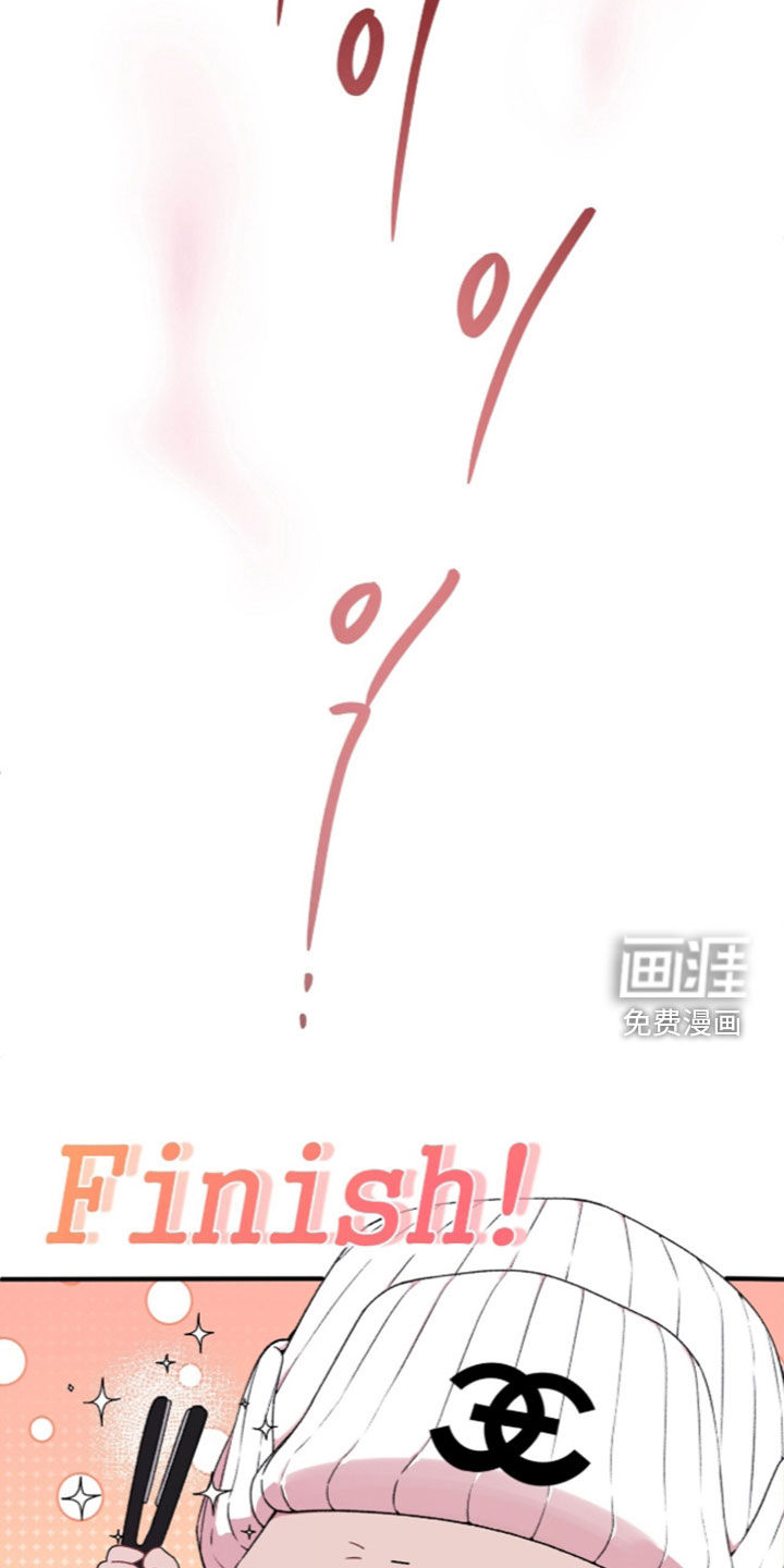 第24话2