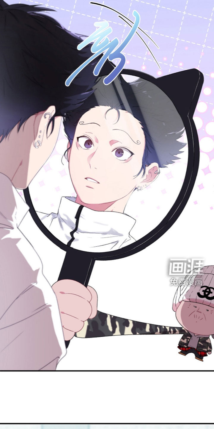 第24话5