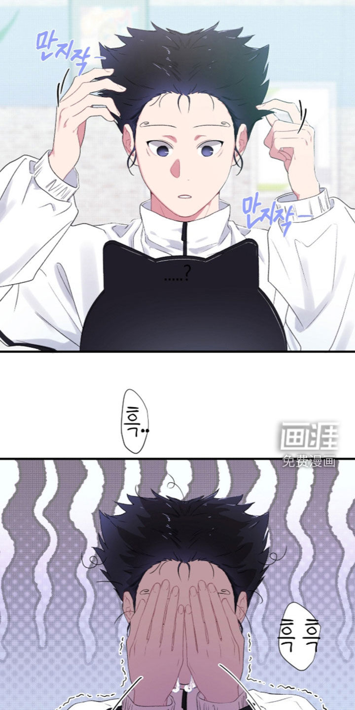 第24话6
