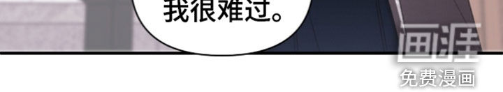 第22话21