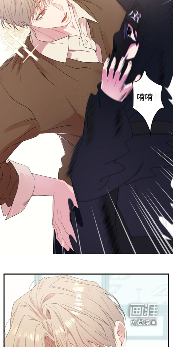第21话1