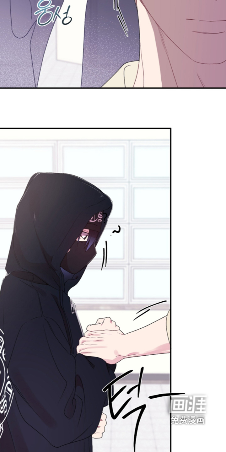 第21话8