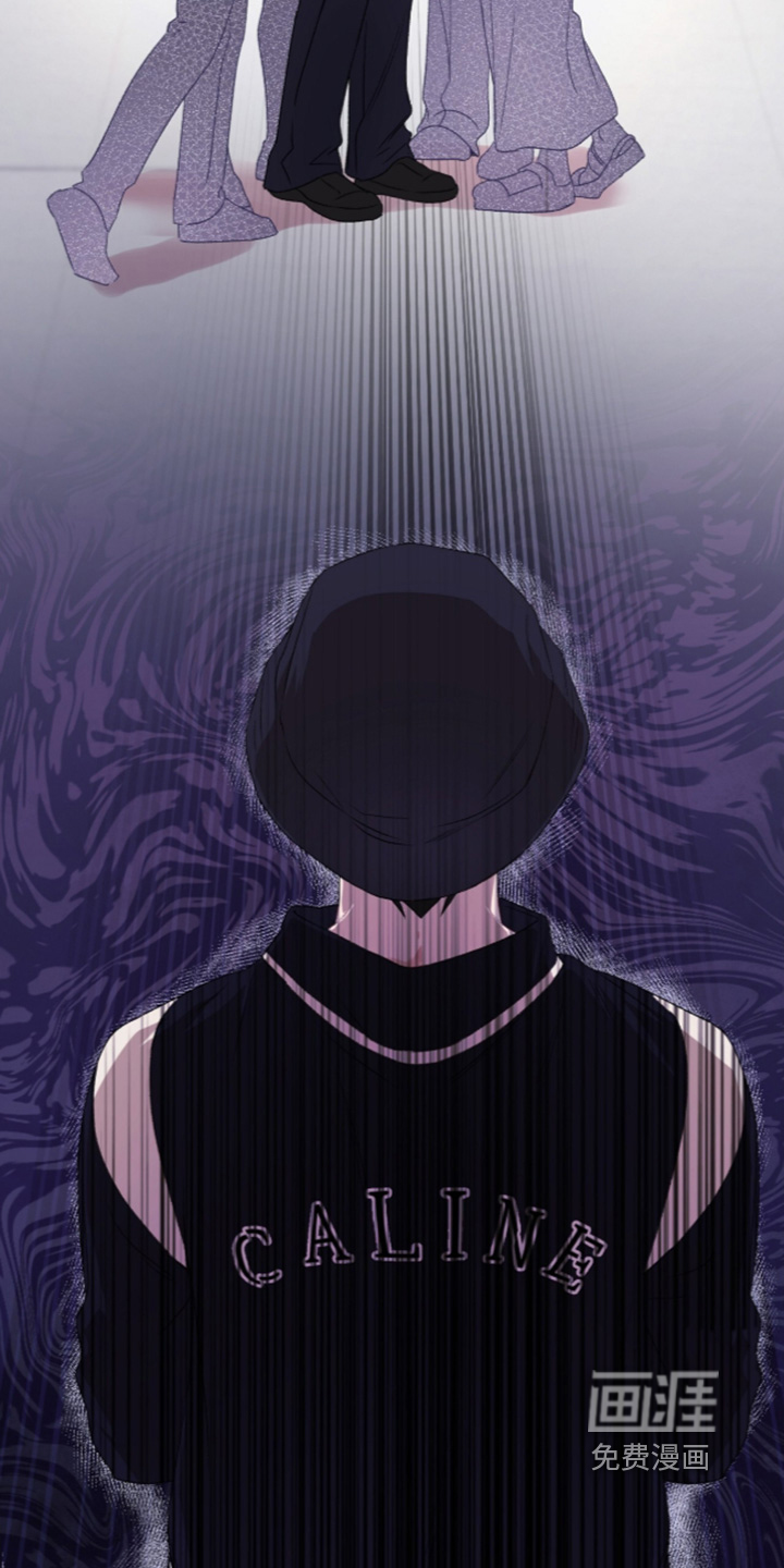 第19话12