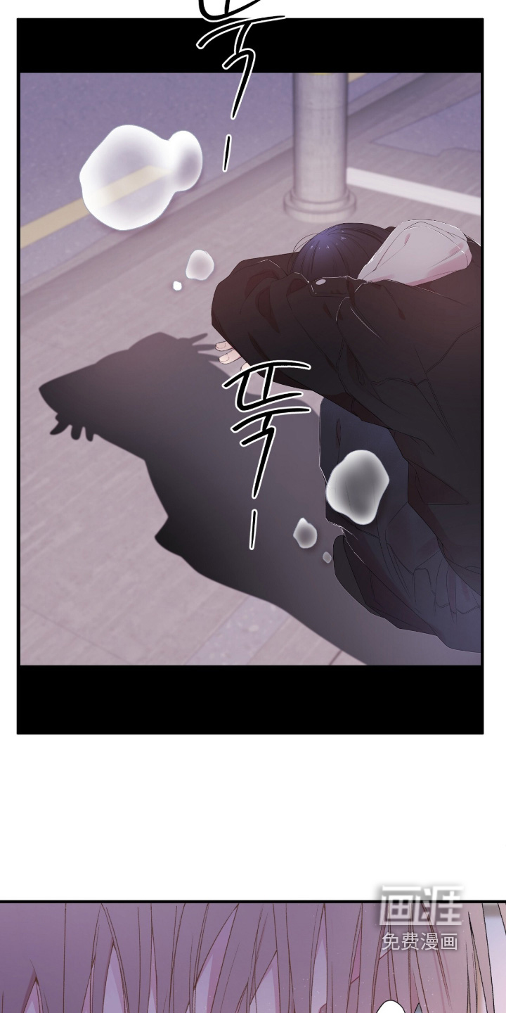 第16话1