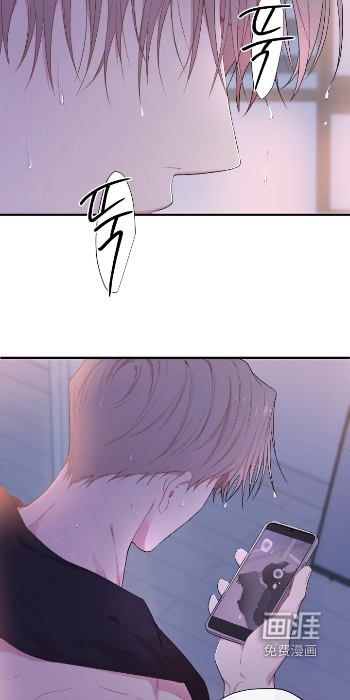 第16话2