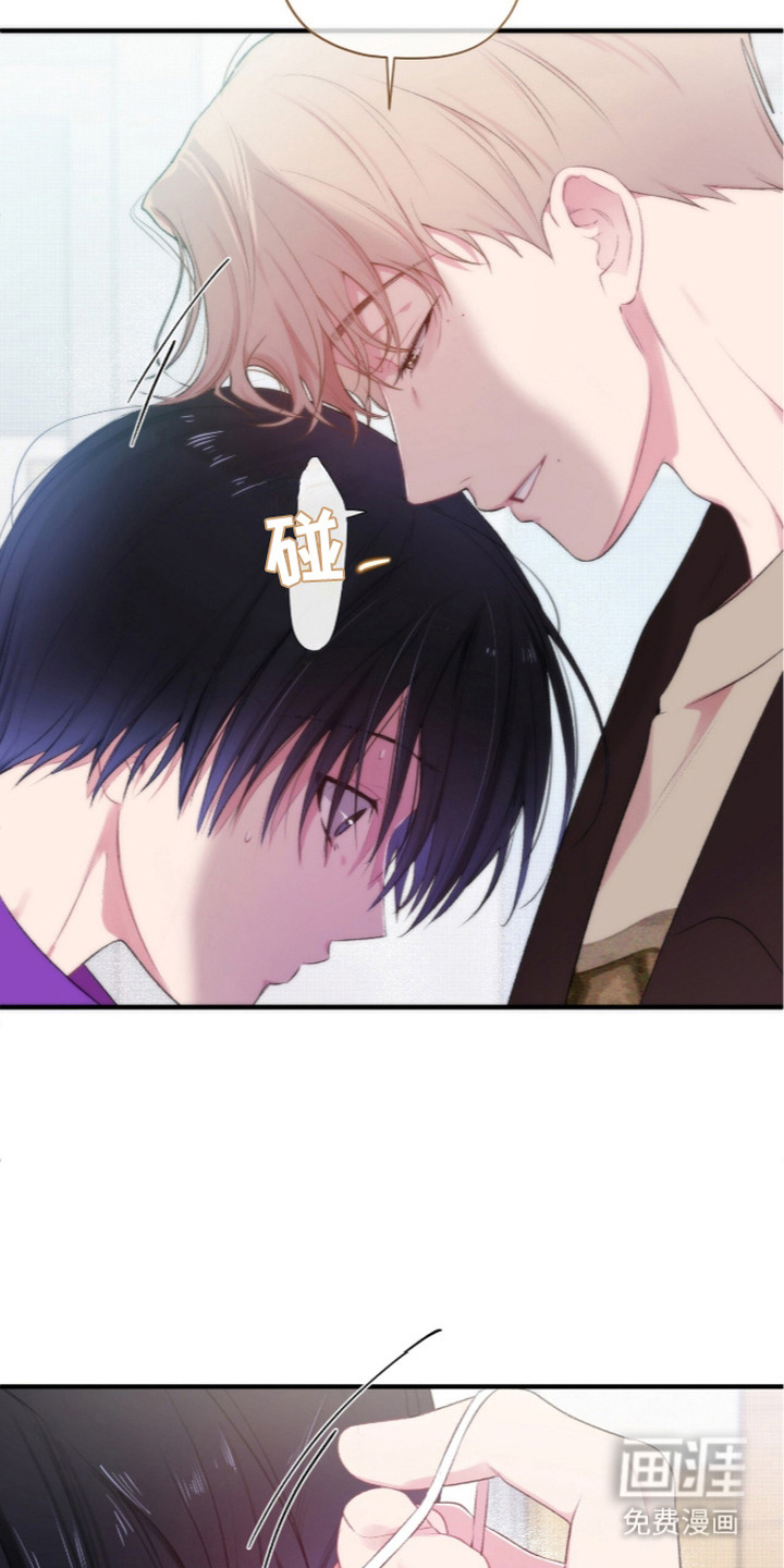 第14话15