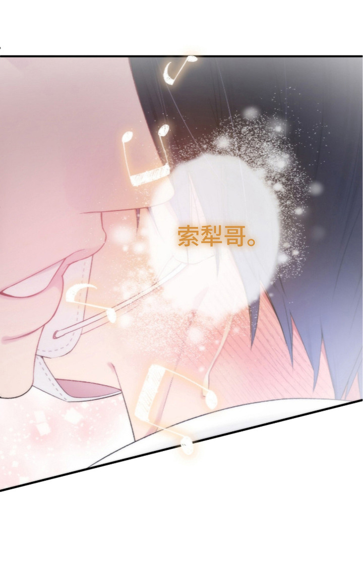 第8话22