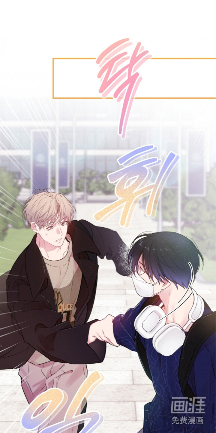 第8话9