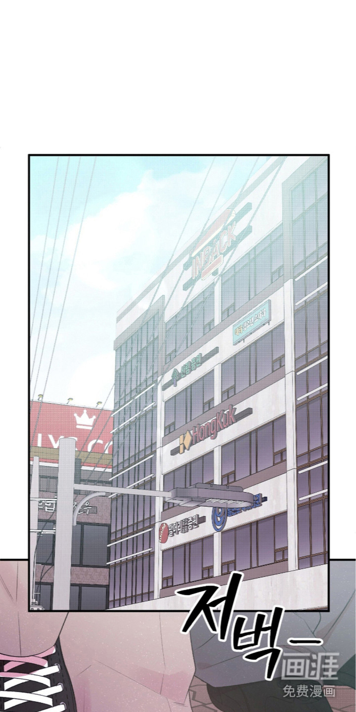 第7话0
