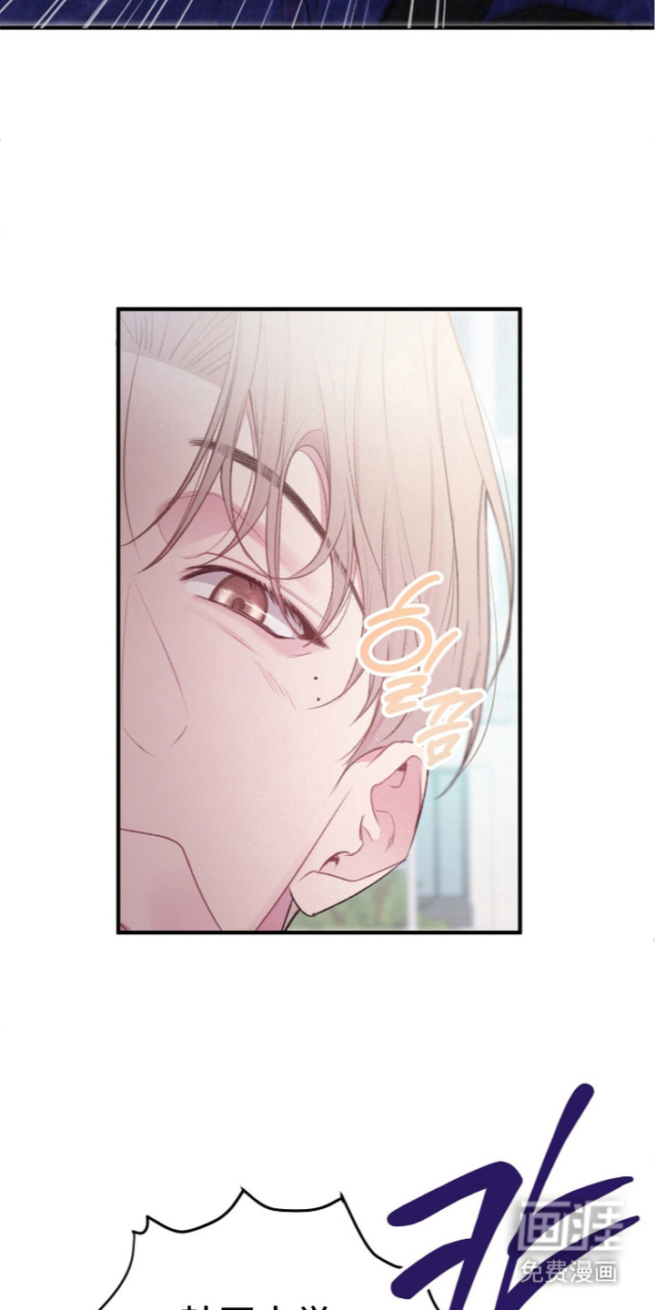 第7话20