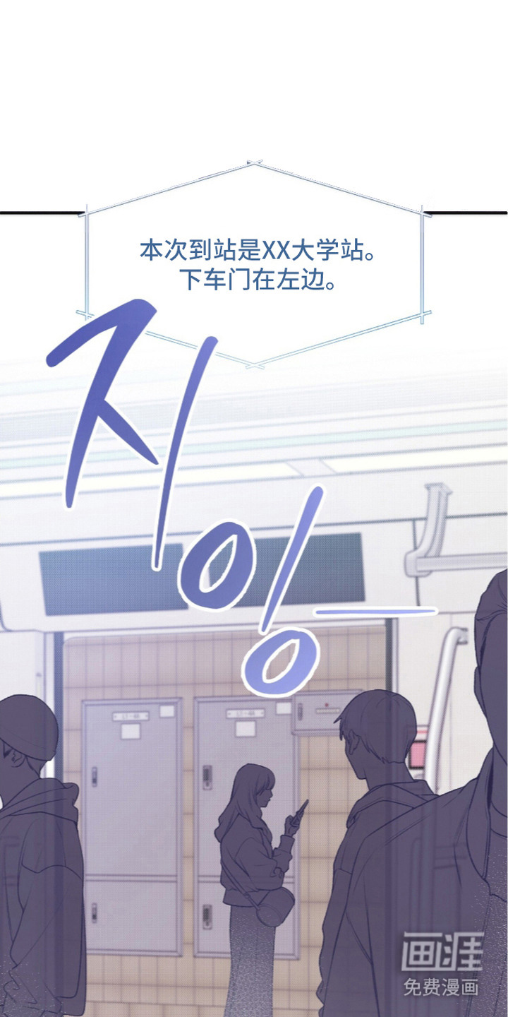 第6话0