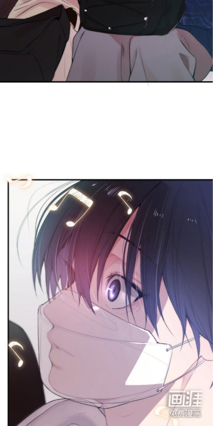 第5话19