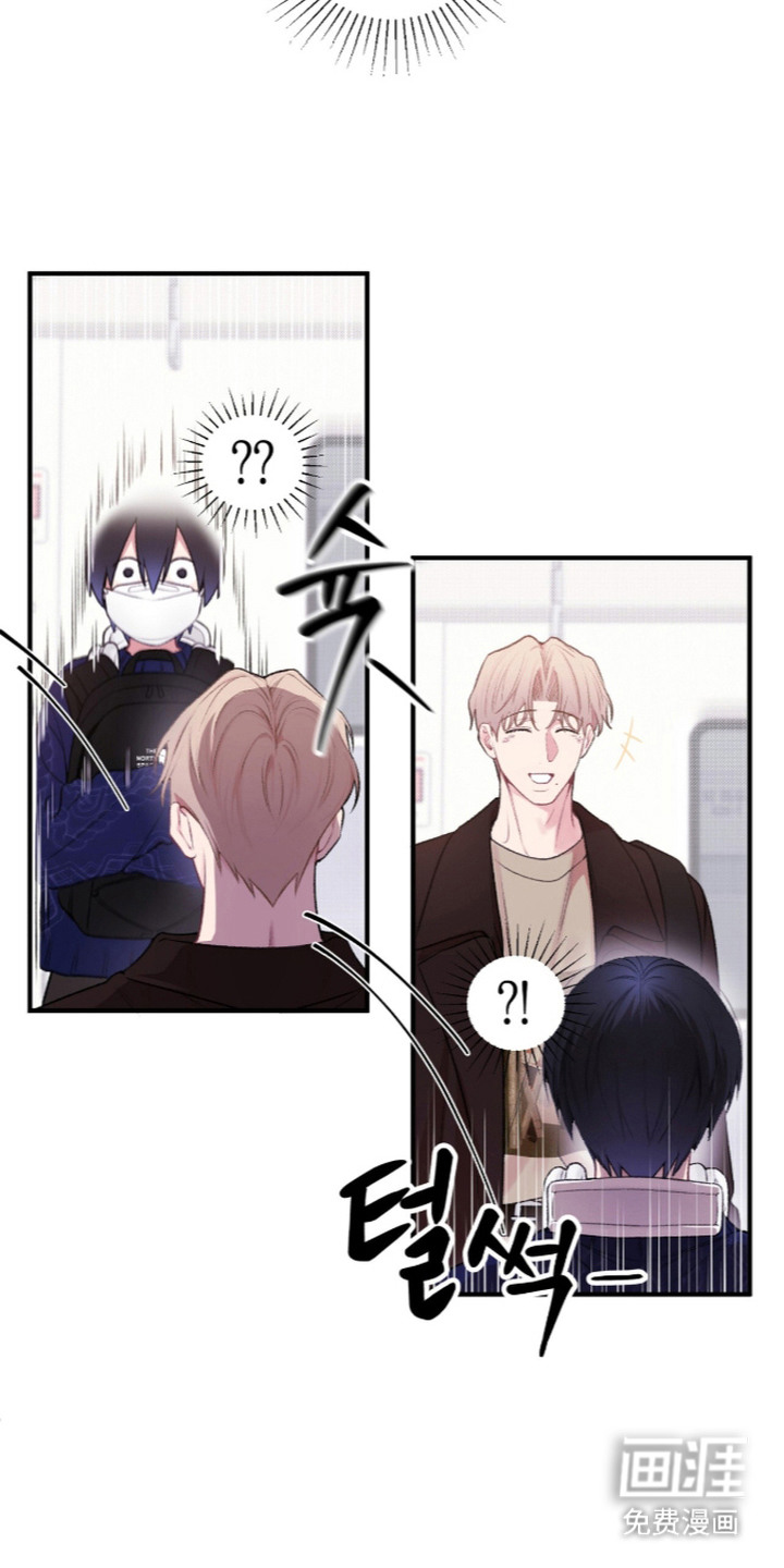 第4话10