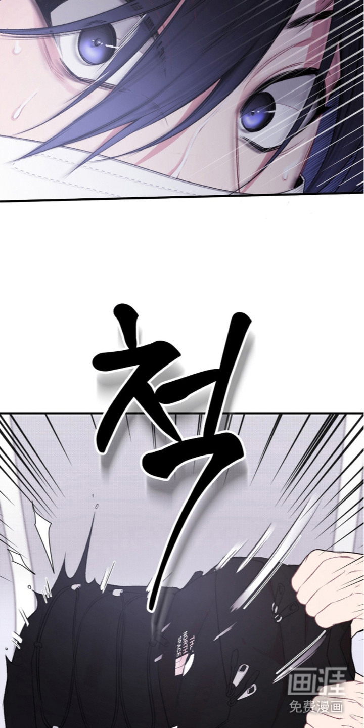 第4话20