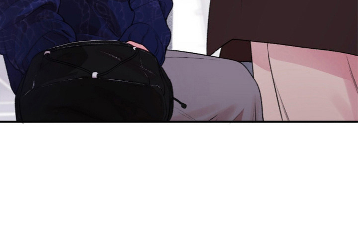 第4话22