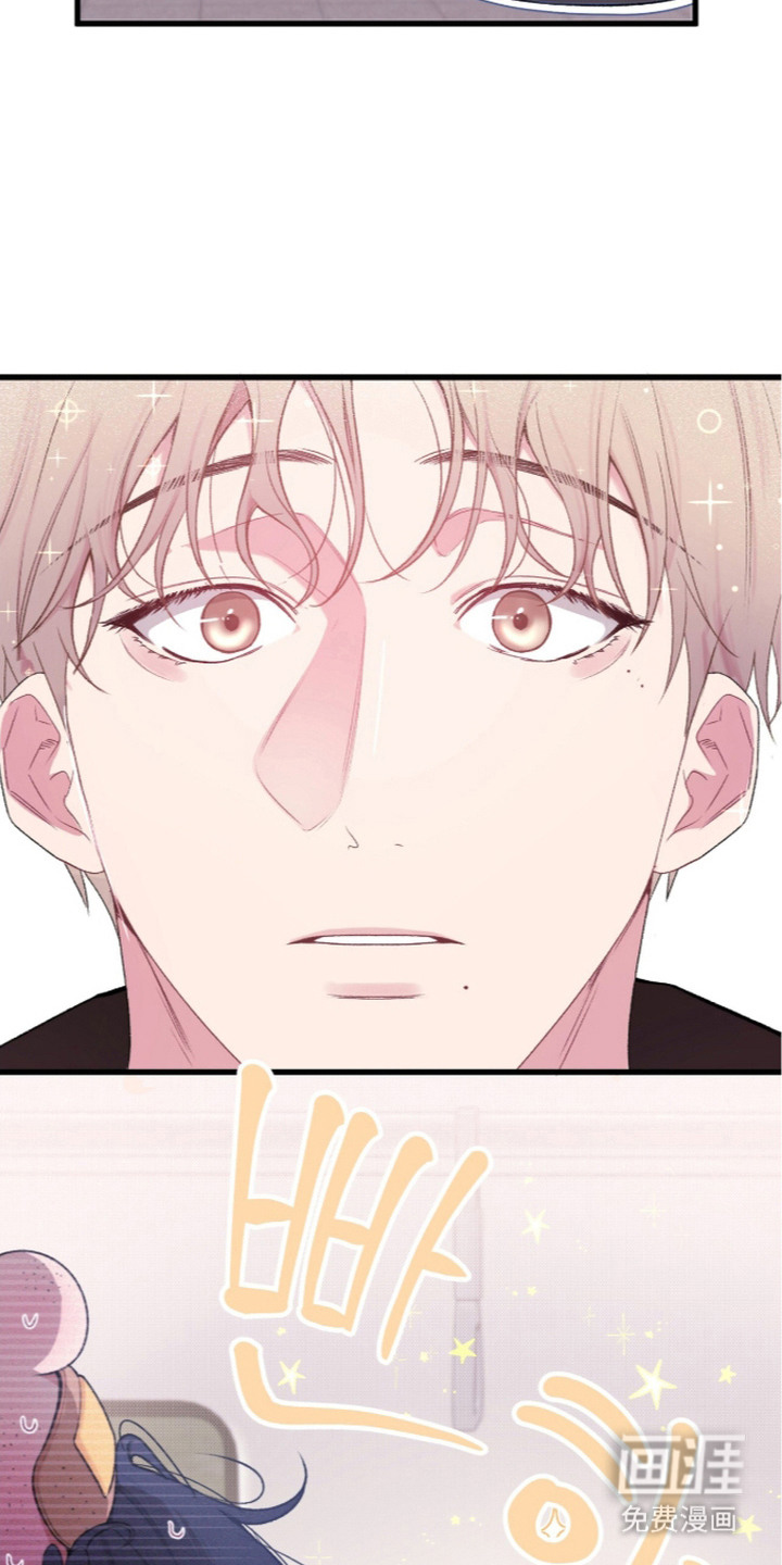 第4话3