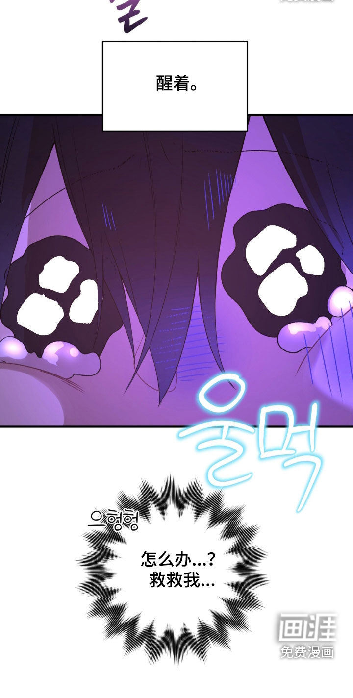 第28话13