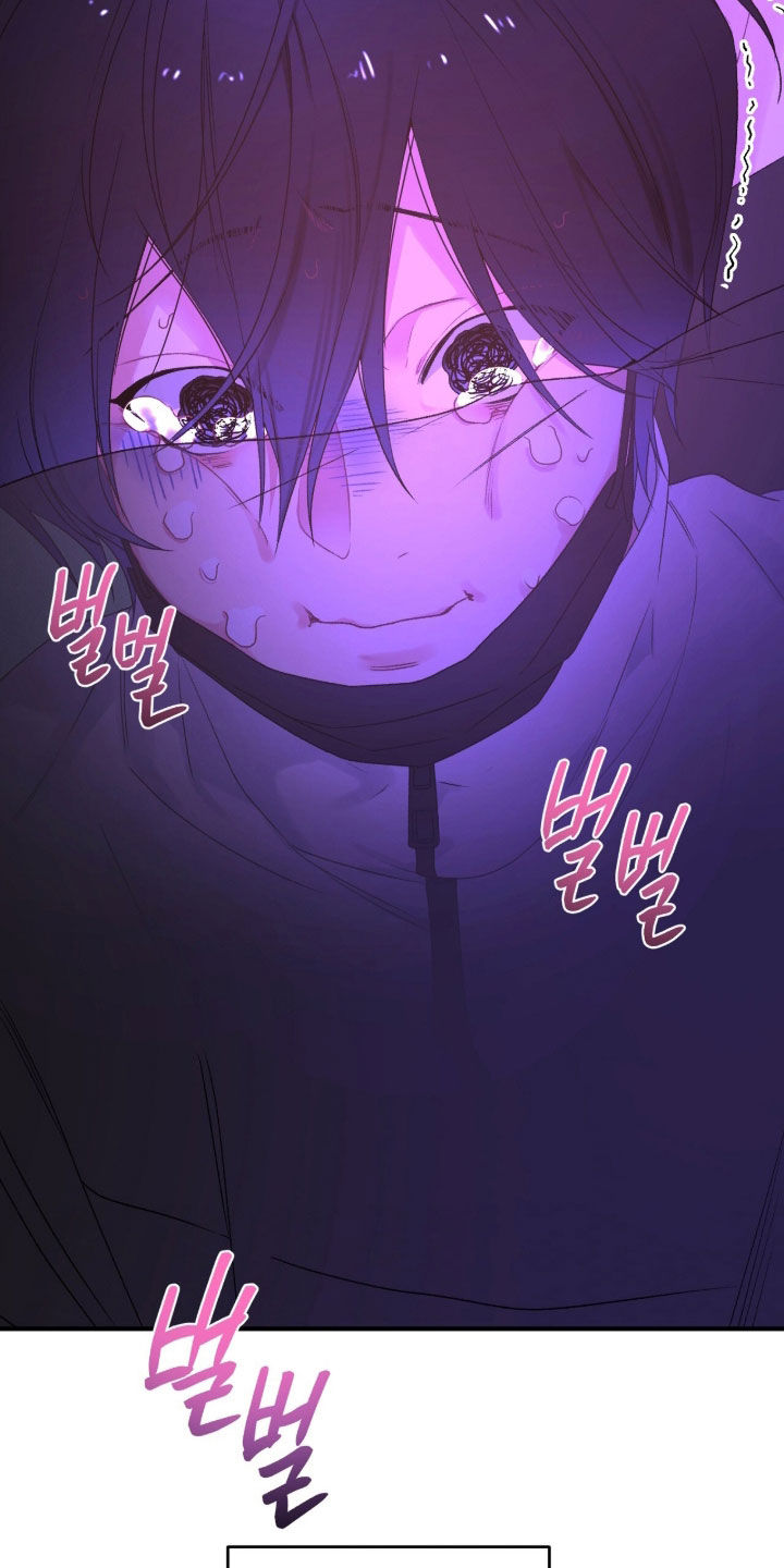 第29话19
